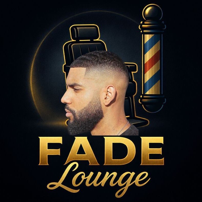 Fade Lounge Barbershop Grooming