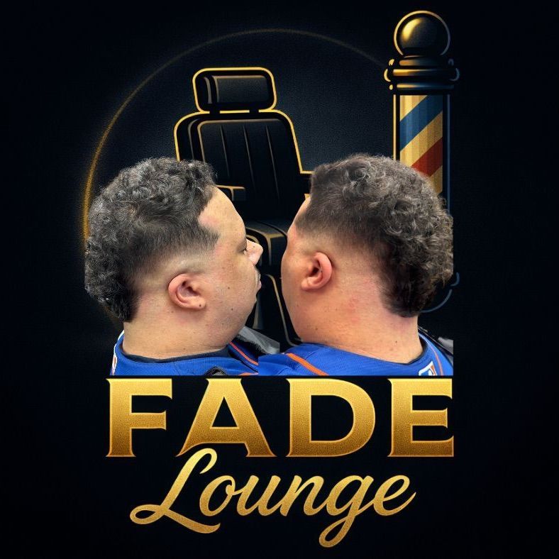 Precision fade transformation